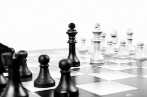chess-316657 chess-316657