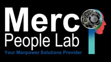 Merc People Lab