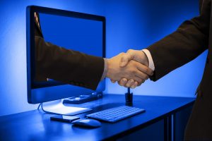 handshake-3962172_1920 handshake-3962172_1920
