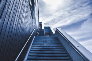 step step